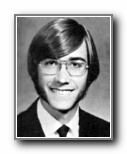 Mark Smoot: class of 1973, Norte Del Rio High School, Sacramento, CA.